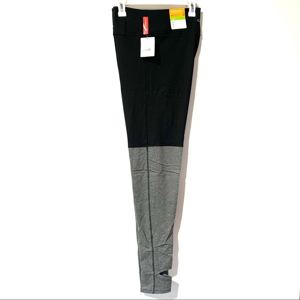 C9 Champion Freedom V Waist Stirrup Leggings NWT - Picture 2 of 9